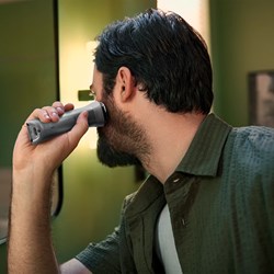 Philips 5000 Serisi MG5950/15 12'si 1 Arada Erkek Bakım Seti