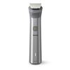 Philips 5000 Serisi MG5950/15 12'si 1 Arada Erkek Bakım Seti