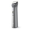 Philips 5000 Serisi MG5950/15 12'si 1 Arada Erkek Bakım Seti