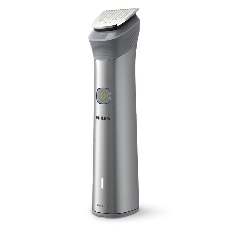 Philips 5000 Serisi MG5950/15 12'si 1 Arada Erkek Bakım Seti