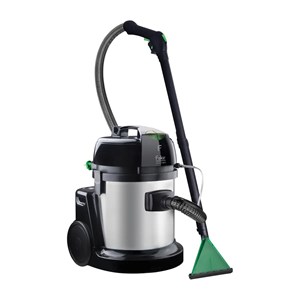 Fakir Deluxe 9800 S Öko Line Halı Yıkama Makinesi