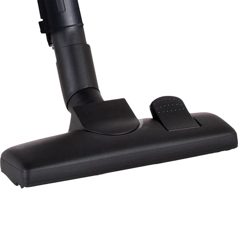 Fakir Deluxe 9800 S Öko Line Halı Yıkama Makinesi