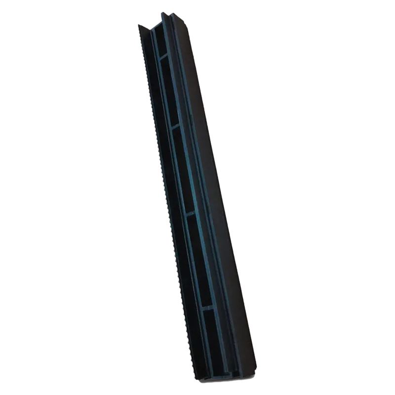 Fakir Deluxe 9800 S Öko Line Halı Yıkama Makinesi