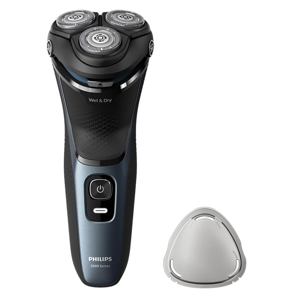 Philips S3144/00 Shaver 3000 Series Tıraş Makinesi