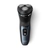 Philips S3144/00 Shaver 3000 Series Tıraş Makinesi