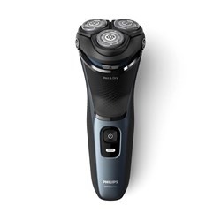 Philips S3144/00 Shaver 3000 Series Tıraş Makinesi