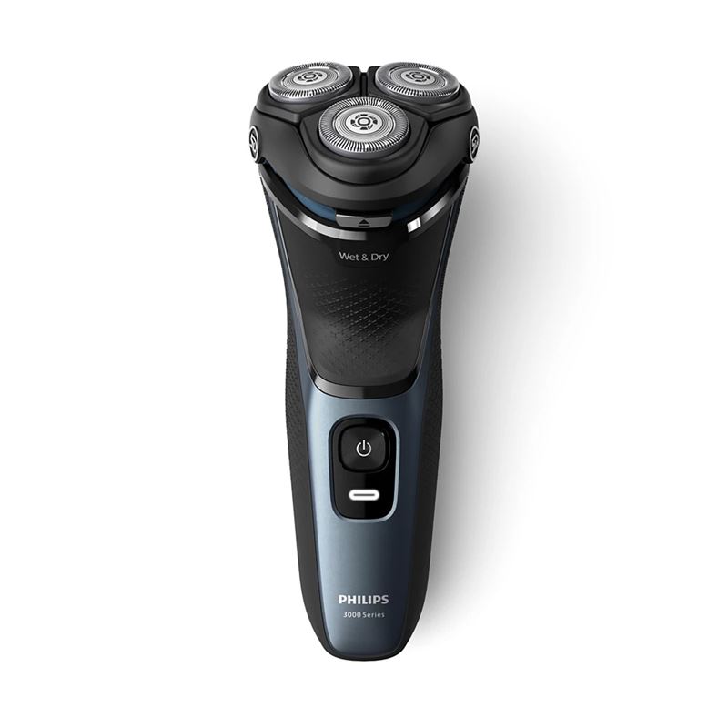 Philips S3144/00 Shaver 3000 Series Tıraş Makinesi