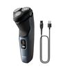 Philips S3144/00 Shaver 3000 Series Tıraş Makinesi