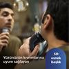 Philips S3144/00 Shaver 3000 Series Tıraş Makinesi