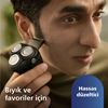 Philips S3144/00 Shaver 3000 Series Tıraş Makinesi
