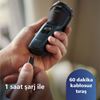 Philips S3144/00 Shaver 3000 Series Tıraş Makinesi