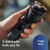 Philips S3144/00 Shaver 3000 Series Tıraş Makinesi