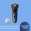 Philips S3144/00 Shaver 3000 Series Tıraş Makinesi