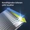 Philips MG5940/15 12'si 1 Arada Erkek Bakım Seti