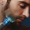 Philips MG5940/15 12'si 1 Arada Erkek Bakım Seti