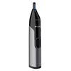 Philips 3000 Serisi NT3650/16 Kulak-Burun Tüy Kesme Makinesi