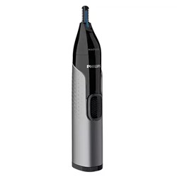 Philips 3000 Serisi NT3650/16 Kulak-Burun Tüy Kesme Makinesi