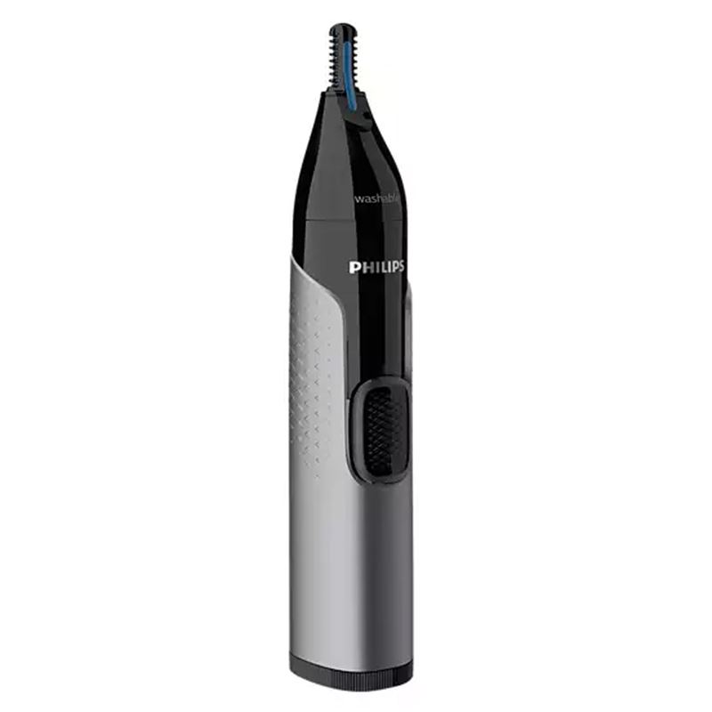 Philips 3000 Serisi NT3650/16 Kulak-Burun Tüy Kesme Makinesi