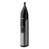 Philips 3000 Serisi NT3650/16 Kulak-Burun Tüy Kesme Makinesi