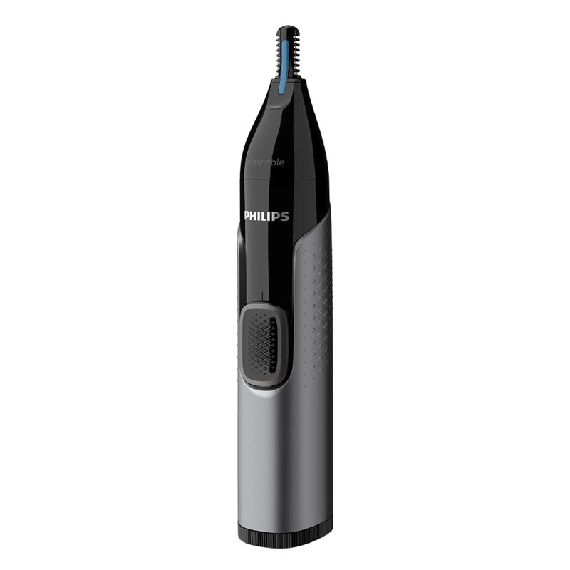 Philips 3000 Serisi NT3650/16 Kulak-Burun Tüy Kesme Makinesi