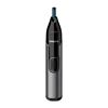 Philips 3000 Serisi NT3650/16 Kulak-Burun Tüy Kesme Makinesi