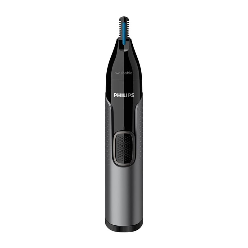 Philips 3000 Serisi NT3650/16 Kulak-Burun Tüy Kesme Makinesi