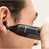 Philips 3000 Serisi NT3650/16 Kulak-Burun Tüy Kesme Makinesi