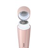 Philips BRR454/00 5000 Series Yüz Epilasyon Aleti