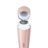 Philips BRR454/00 5000 Series Yüz Epilasyon Aleti