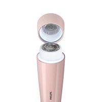 Philips BRR454/00 5000 Series Yüz Epilasyon Aleti