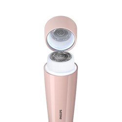 Philips BRR454/00 5000 Series Yüz Epilasyon Aleti