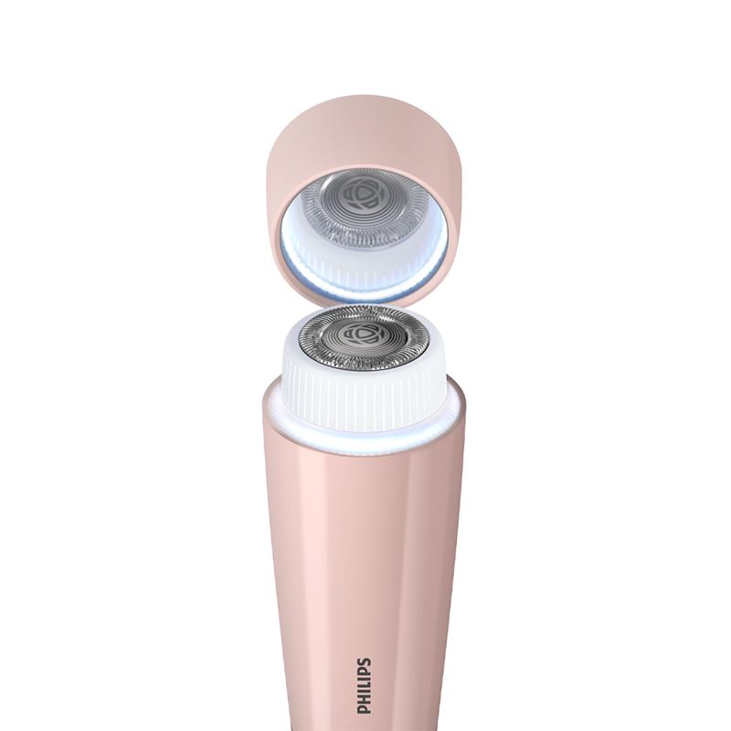 Philips BRR454/00 5000 Series Yüz Epilasyon Aleti