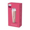 Philips BRR454/00 5000 Series Yüz Epilasyon Aleti