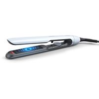Philips 5000 Series BHS520/00 İyonlu Seramik Saç Düzleştirici