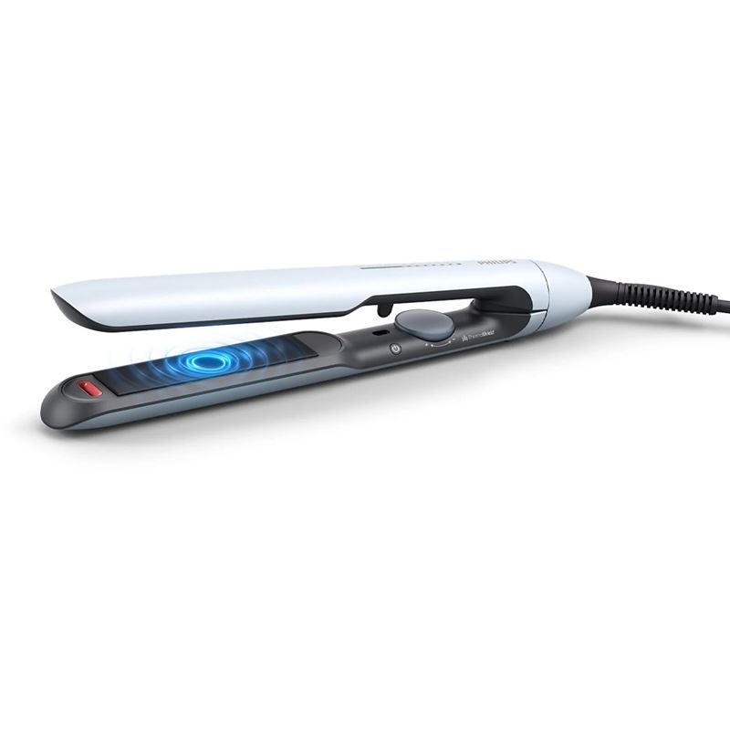 Philips 5000 Series BHS520/00 İyonlu Seramik Saç Düzleştirici