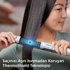 Philips 5000 Series BHS520/00 İyonlu Seramik Saç Düzleştirici