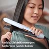 Philips 5000 Series BHS520/00 İyonlu Seramik Saç Düzleştirici