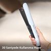 Philips 5000 Series BHS520/00 İyonlu Seramik Saç Düzleştirici