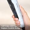 Philips 5000 Series BHS520/00 İyonlu Seramik Saç Düzleştirici