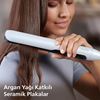 Philips 5000 Series BHS520/00 İyonlu Seramik Saç Düzleştirici
