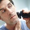 Philips S5445/03 Shaver Series 5000 Islak Kuru Tıraş Makinesi