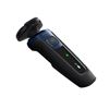 Philips S5445/03 Shaver Series 5000 Islak Kuru Tıraş Makinesi