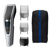 Philips 5000 Serisi HC5630/15 Yıkanabilir Saç Kesme Makinesi
