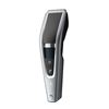 Philips 5000 Serisi HC5630/15 Yıkanabilir Saç Kesme Makinesi