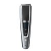 Philips 5000 Serisi HC5630/15 Yıkanabilir Saç Kesme Makinesi