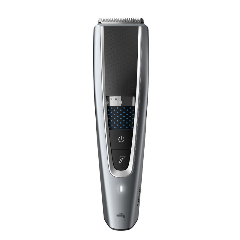 Philips 5000 Serisi HC5630/15 Yıkanabilir Saç Kesme Makinesi