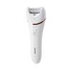 Philips 8000 Serisi BRE720/05 Islak Kuru Epilatör