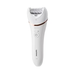 Philips 8000 Serisi BRE720/05 Islak Kuru Epilatör