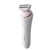 Philips 8000 Serisi BRE720/05 Islak Kuru Epilatör