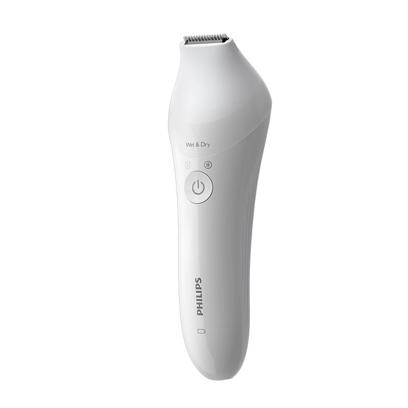 Philips 8000 Serisi BRE720/05 Islak Kuru Epilatör